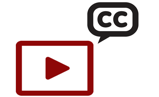 Download Closed Captions For Kodi